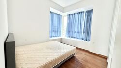 Caspian (D22), Condominium #599679661